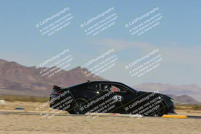 media/Mar-18-2023-Speed Ventures (Sat) [[2b5dd21371]]/5-Black Group/Session 2 (Turn 12 Speed Shots)/